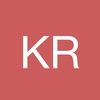 kreed4306